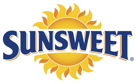 Sunsweet Growers Inc.